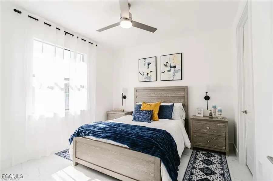 227 Milwaukee Boulevard, Lehigh Acres, FL 33974 - Image #2