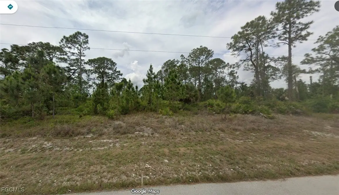 650 Montclair Avenue S, Lehigh Acres, FL 33974 - Image #1