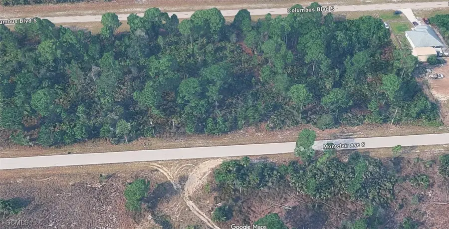 650 Montclair Avenue S, Lehigh Acres, FL 33974 - Image #2