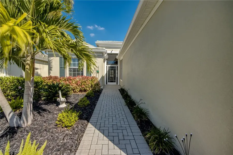 2681 Brightside Court, Cape Coral, FL 33991 - Image #2