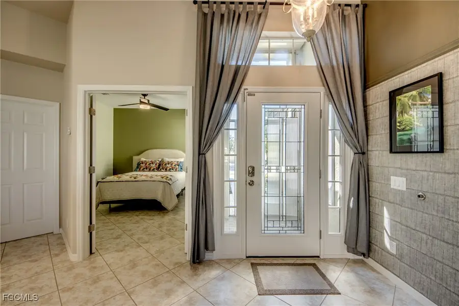 2681 Brightside Court, Cape Coral, FL 33991 - Image #3