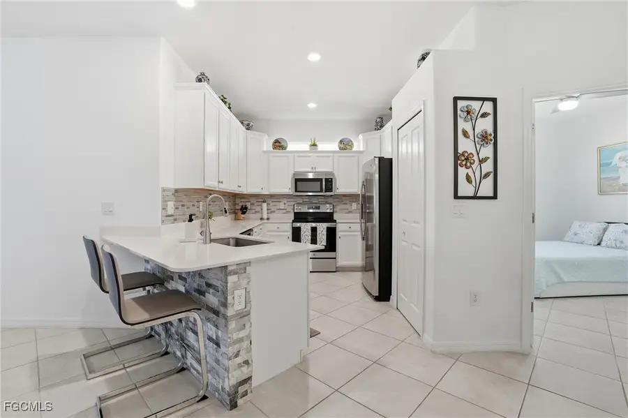 2617 Vine Avenue, Naples, FL 34120 - Image #3