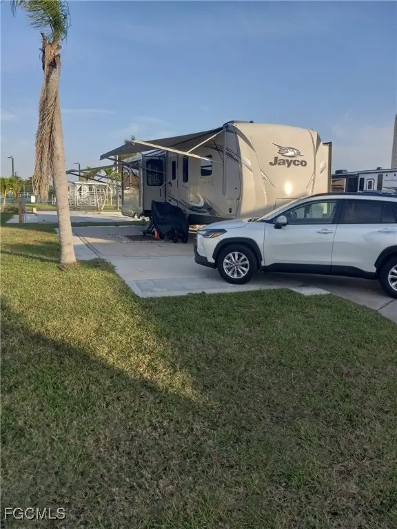 19681 Summerlin Road, Fort Myers, FL 33908 C344 - Image #2