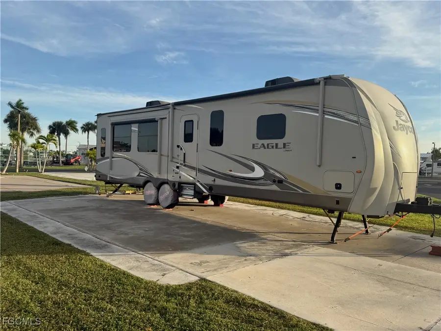 19681 Summerlin Road, Fort Myers, FL 33908 C344 - Image #3