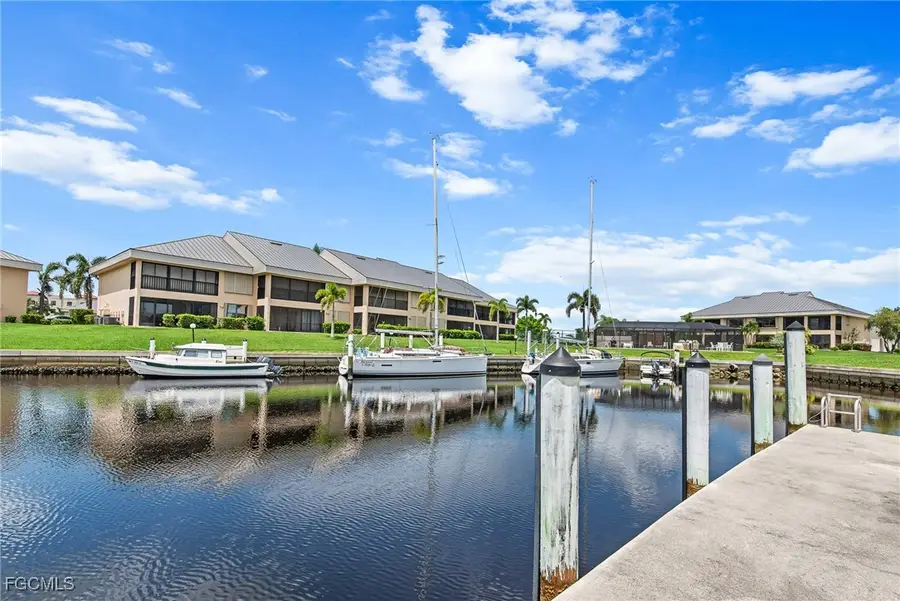 1355 Rock Dove Court #1-2, Punta Gorda, FL 33950 - #2
