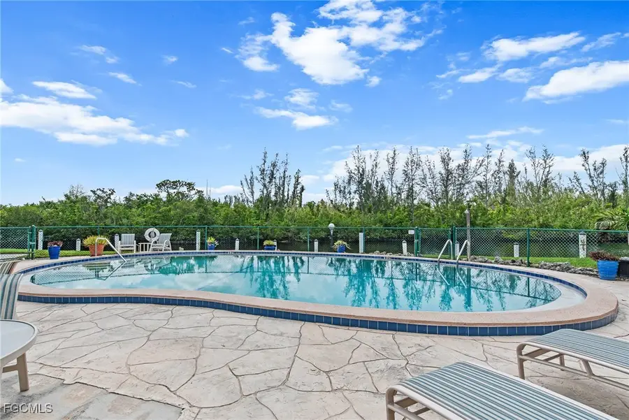 1355 Rock Dove Court #1-2, Punta Gorda, FL 33950 - #3