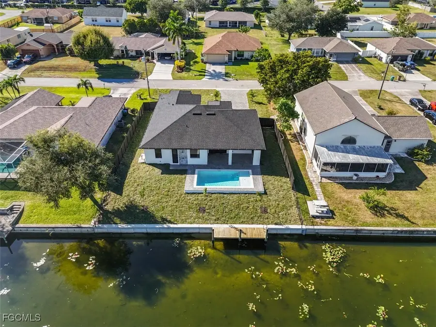129 NE 12th Court, Cape Coral, FL 33909 - Image #2