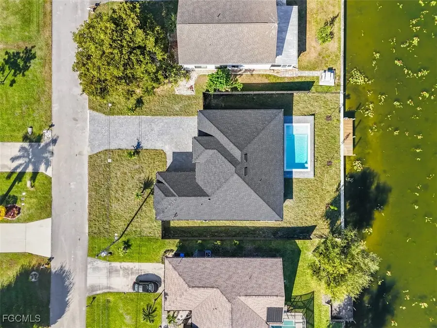 129 NE 12th Court, Cape Coral, FL 33909 - Image #3