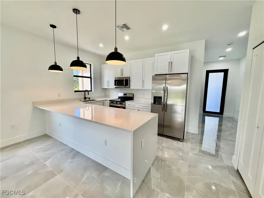 1122 Craft Street E, Lehigh Acres, FL 33974 - Image #3