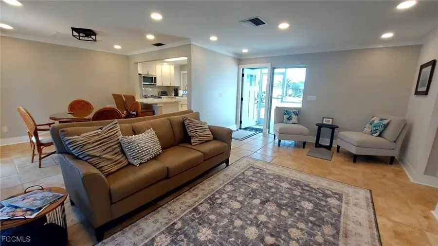 912 Dolphin Drive, Cape Coral, FL 33904 - Image #2