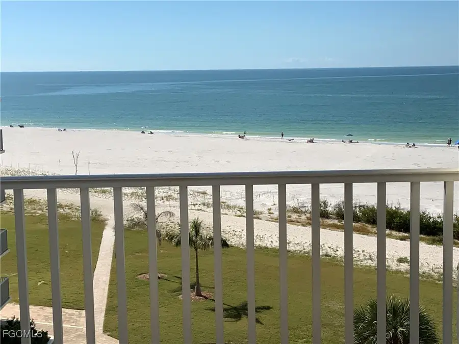 7300 Estero Boulevard #503, Fort Myers Beach, FL 33931 - Image #2