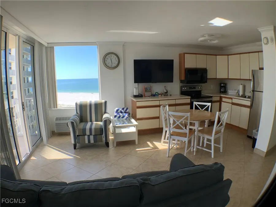 7300 Estero Boulevard #503, Fort Myers Beach, FL 33931 - Image #3