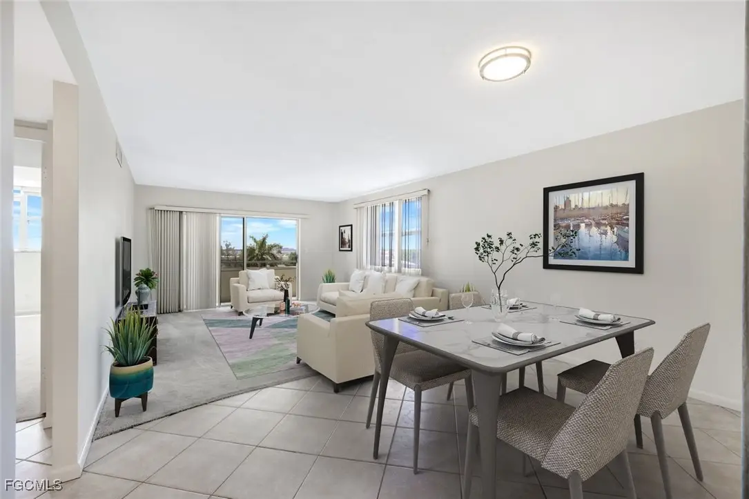 1766 Cape Coral Parkway E #410, Cape Coral, FL 33904 - Image #1