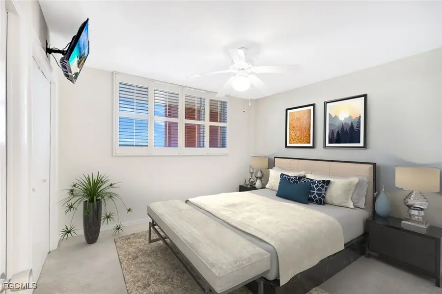 1766 Cape Coral Parkway E #410, Cape Coral, FL 33904 - Image #2