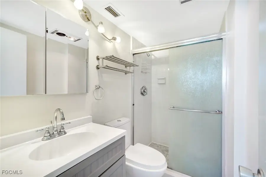 1766 Cape Coral Parkway E #410, Cape Coral, FL 33904 - Image #3