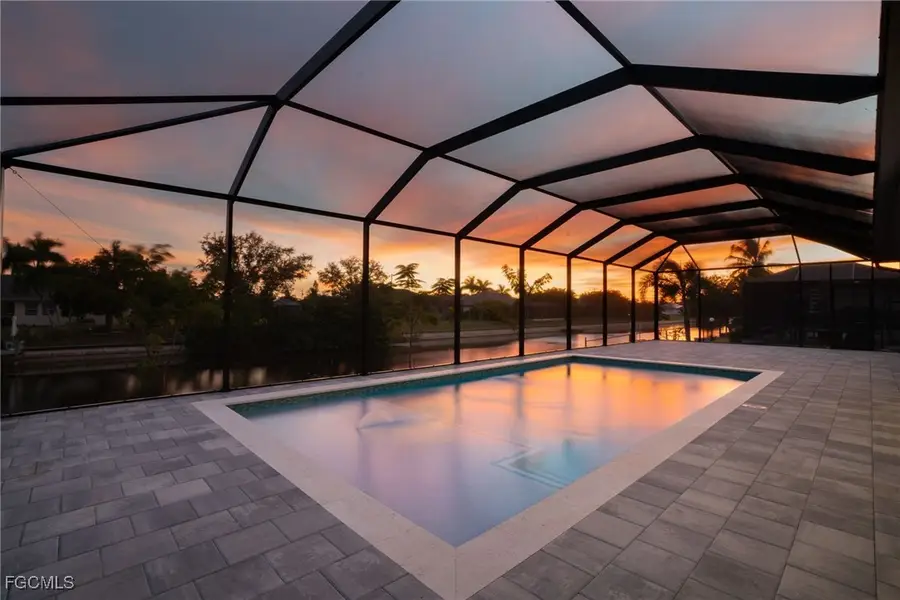 836 SW 36th Terrace, Cape Coral, FL 33914 - Image #2