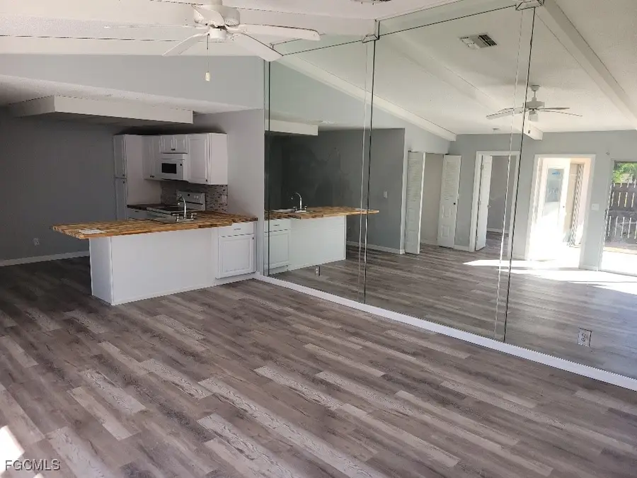 5629 Foxlake Drive, North Fort Myers, FL 33917 - Image #3