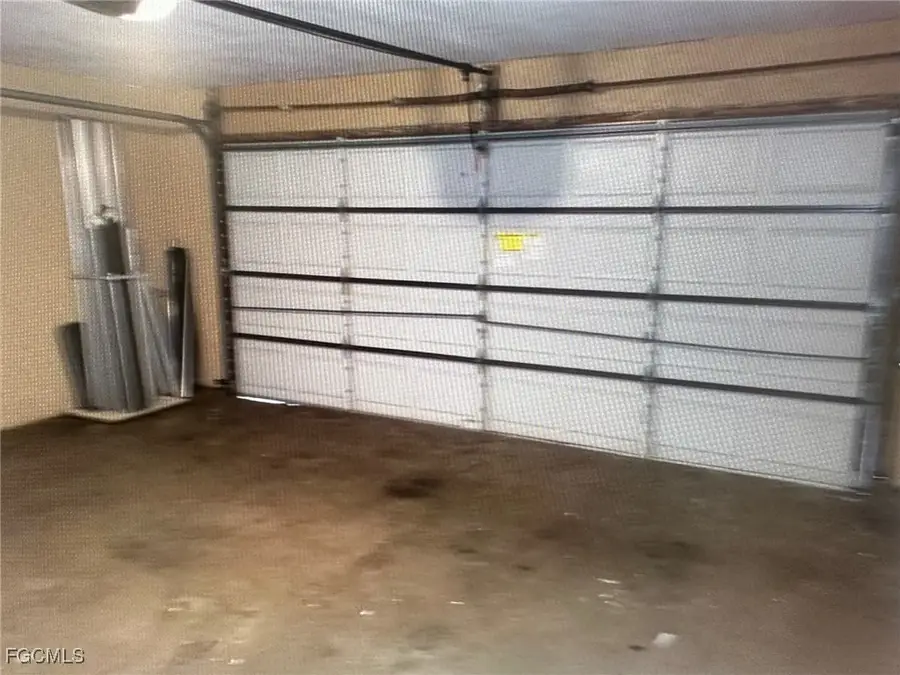 1718 SE 15th Terrace, Cape Coral, FL 33990 - Image #2