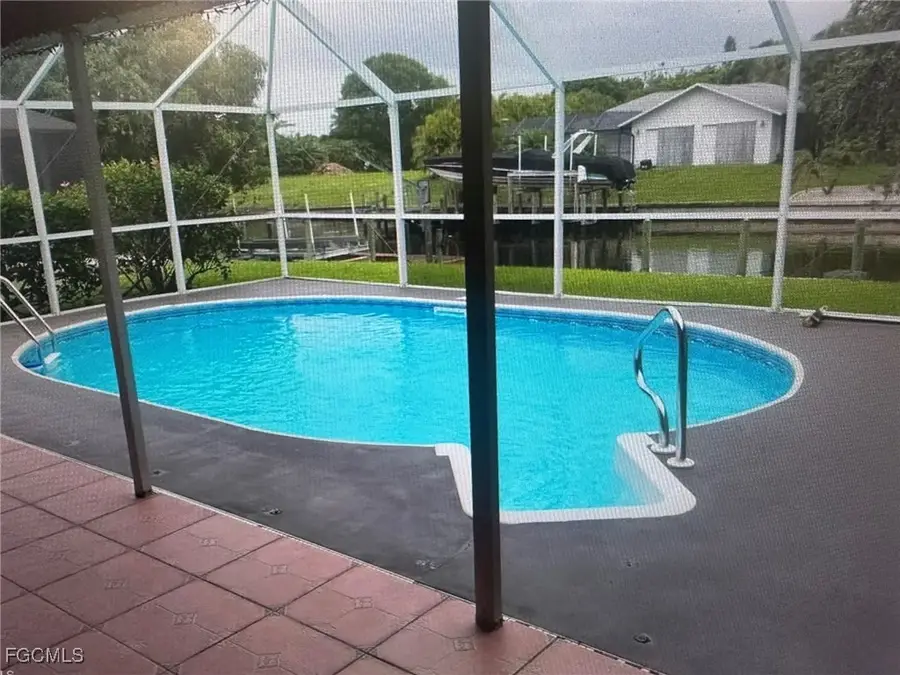 1718 SE 15th Terrace, Cape Coral, FL 33990 - Image #3