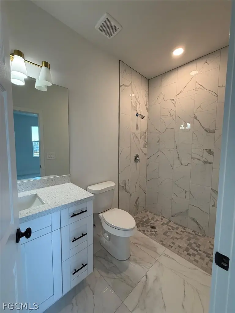 352 Pullman Street, Lehigh Acres, FL 33974 - #2