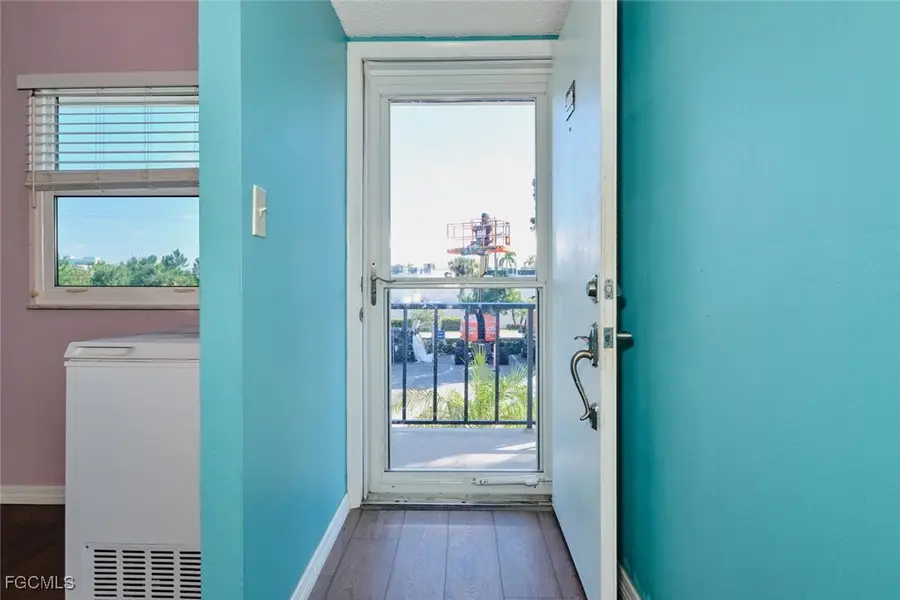 1747 Pebble Beach Drive #208, Fort Myers, FL 33907 - Image #3