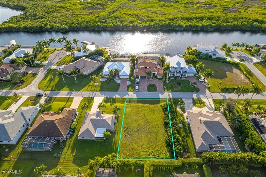 2811 SW 29th Court, Cape Coral, FL 33914 - Image #2