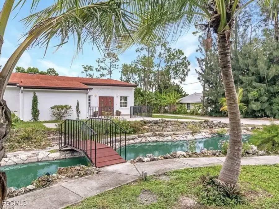 6343 Mark Lane, Fort Myers, FL 33966 - Image #2