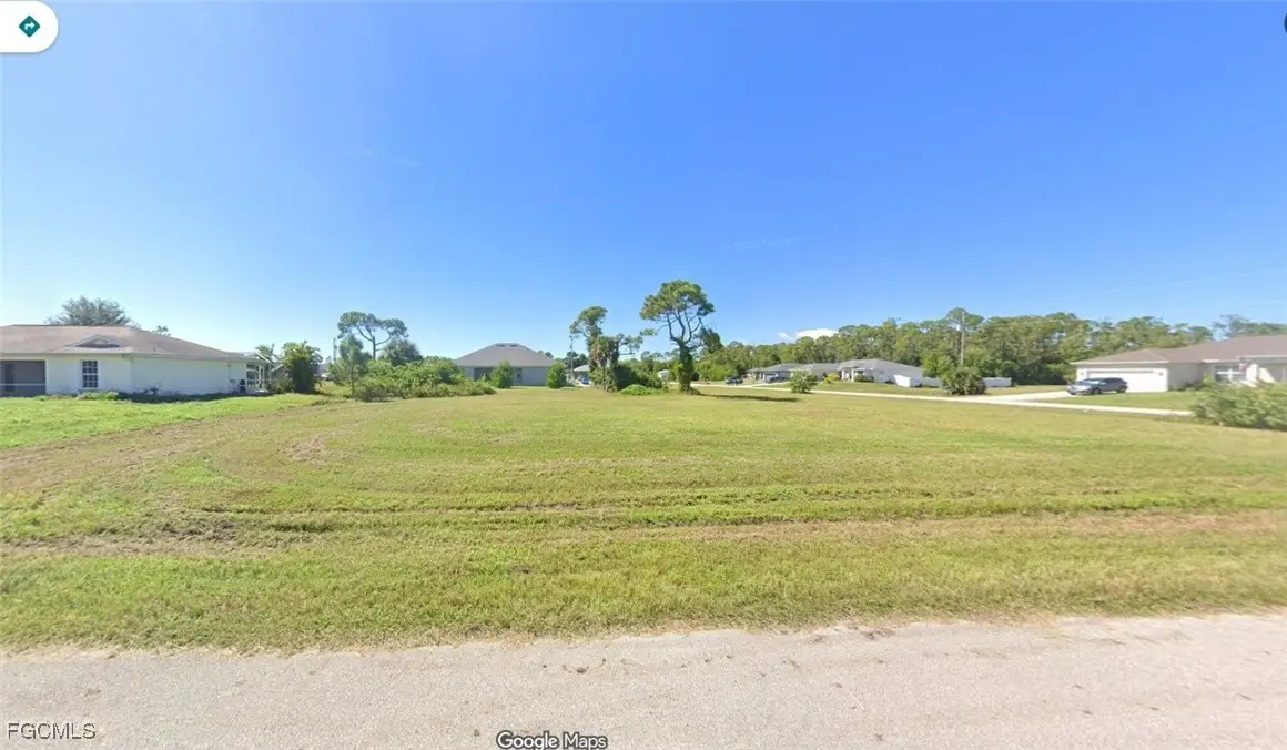 4170 NW 39th Avenue, Cape Coral, FL 33993 - Image #1