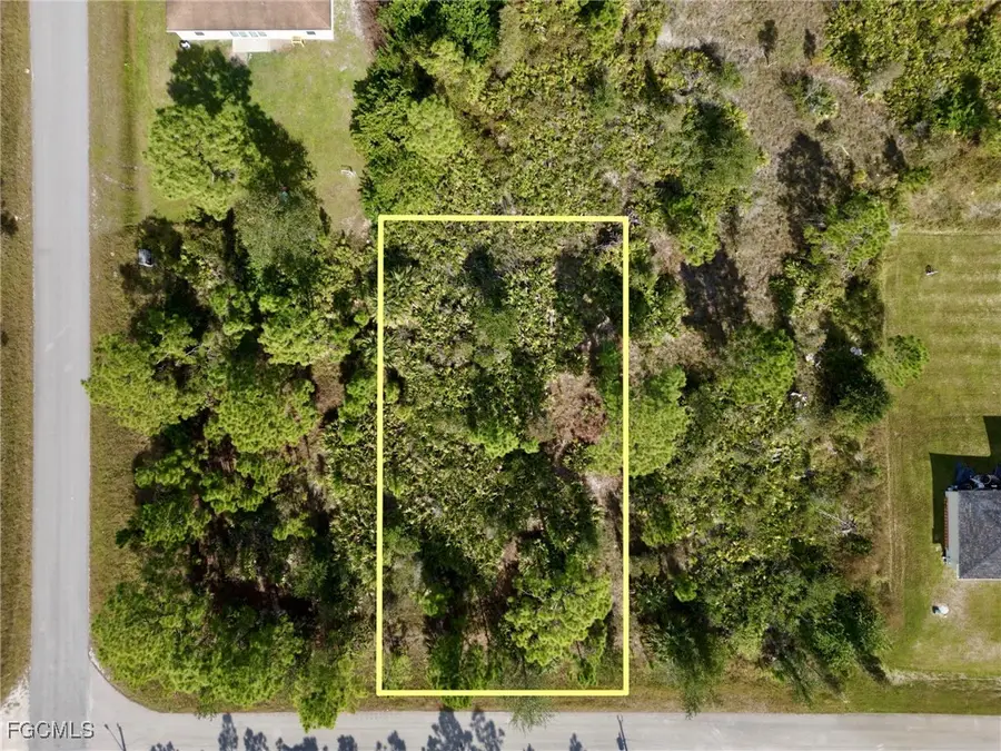3216 41st Street W, Lehigh Acres, FL 33971 - Image #3