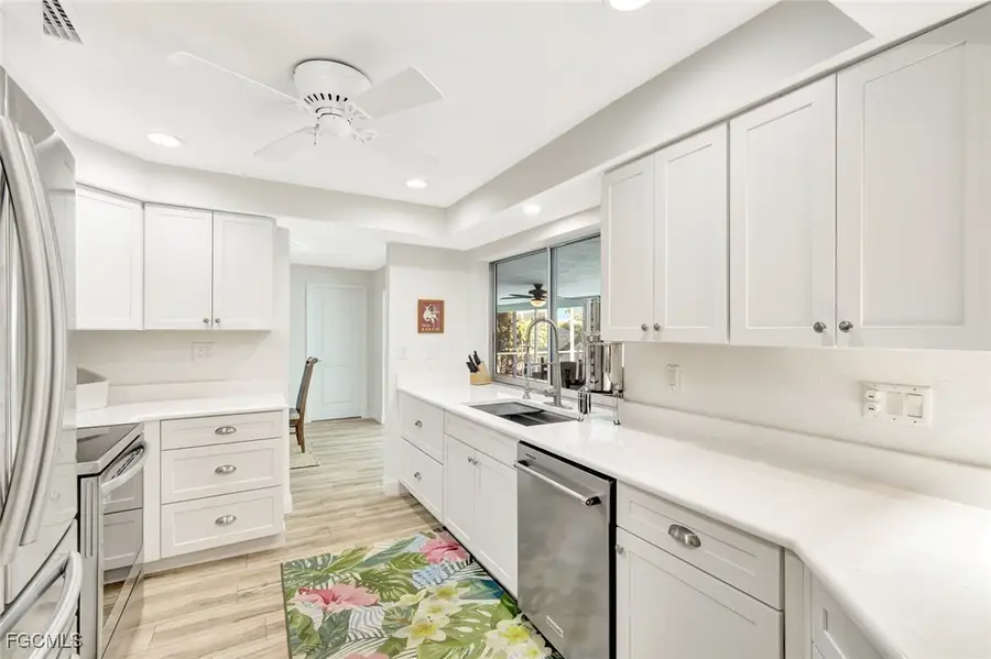 5301 SW 8th Place, Cape Coral, FL 33914 - Image #3