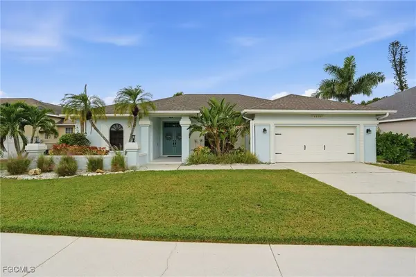 1440 Argyle Drive, Fort Myers, FL 33919