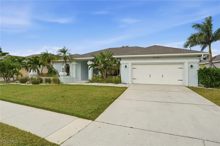 1440 Argyle Drive, Fort Myers, FL 33919 - Image #2