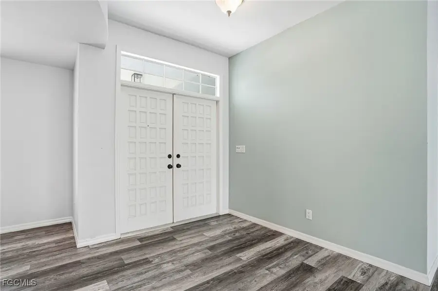 1440 Argyle Drive, Fort Myers, FL 33919 - Image #3