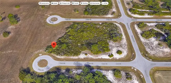 6 Boat Court, Placida, FL 33946