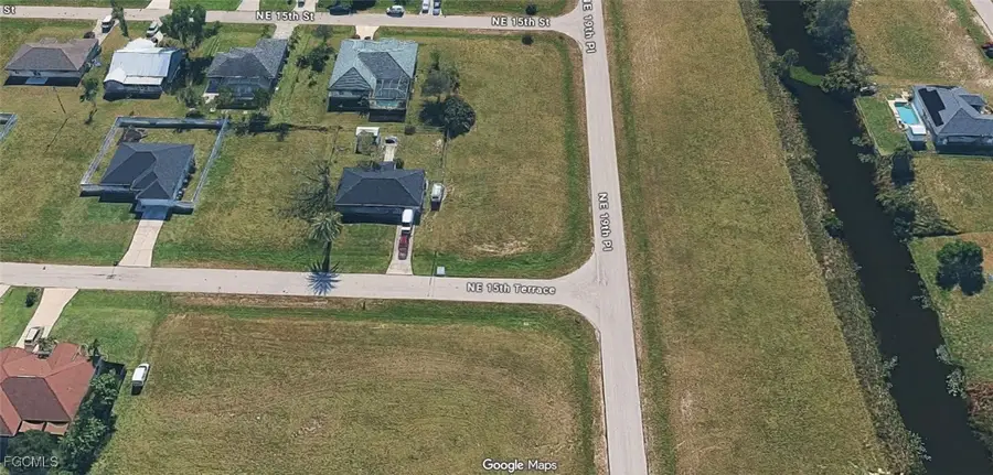 1918 NE 15th Terrace, Cape Coral, FL 33909 - Image #2