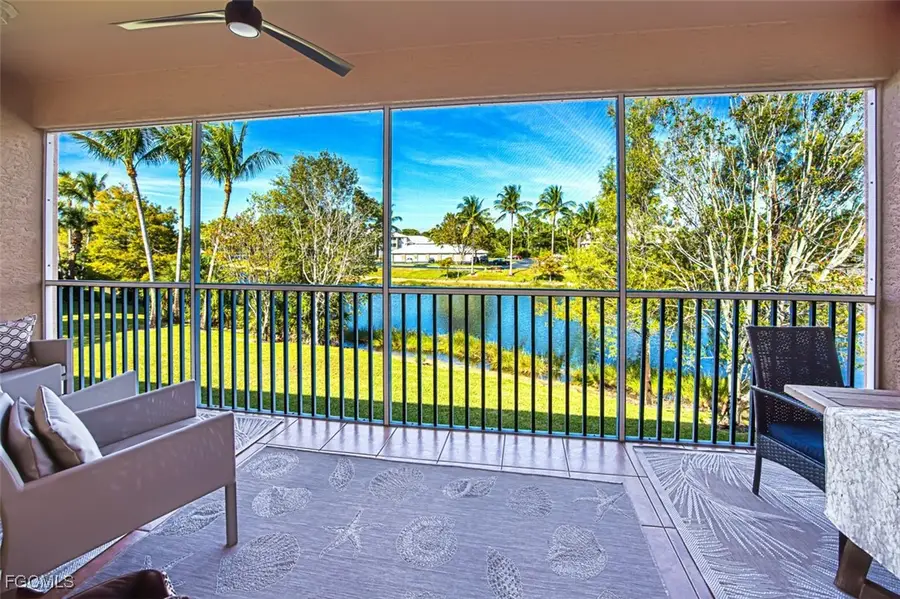 13831 Lake Mahogany Boulevard #3723, Fort Myers, FL 33907 - Image #3