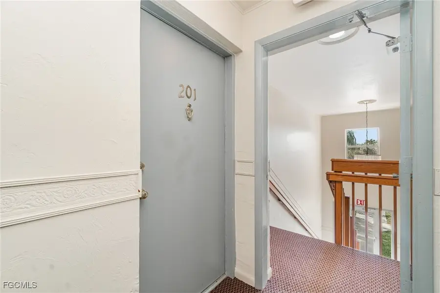 4802 Tudor Drive #201, Cape Coral, FL 33904 - Image #3