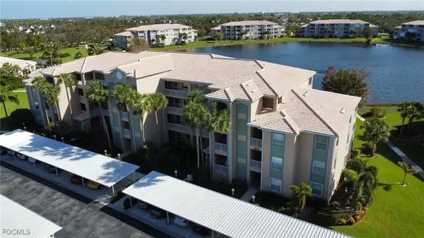 14121 Brant Point Circle #1106, Fort Myers, FL 33919