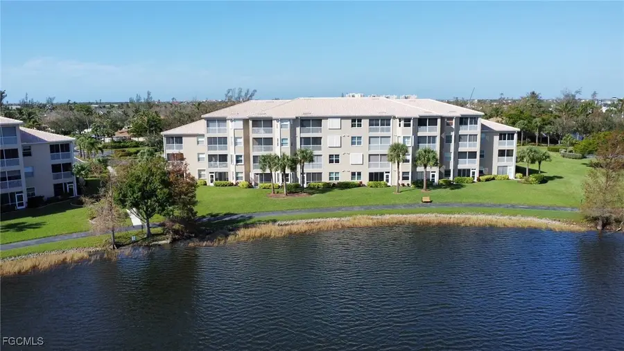 14121 Brant Point Circle #1106, Fort Myers, FL 33919 - Image #2