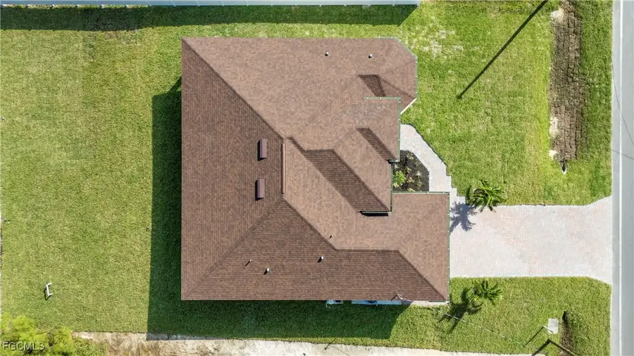 4100 8th Street Sw, Lehigh Acres, FL 33976 - Image #2