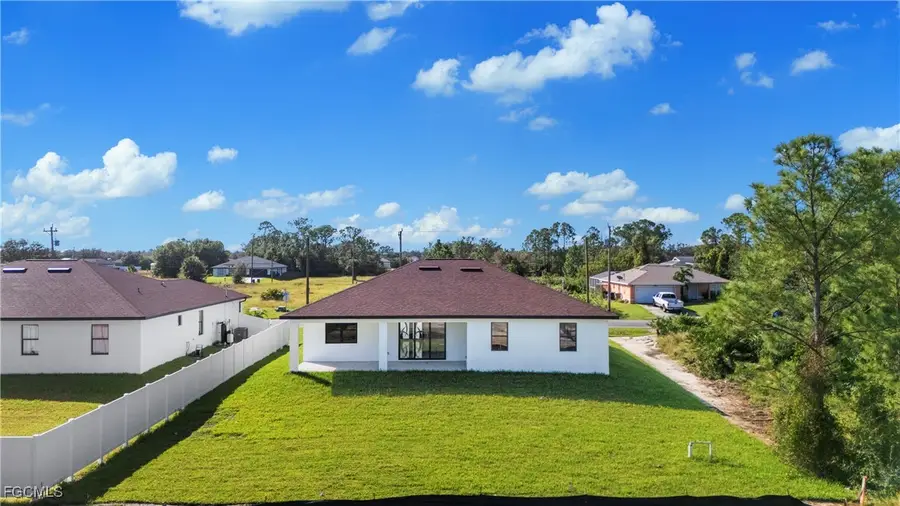 4100 8th Street Sw, Lehigh Acres, FL 33976 - Image #3