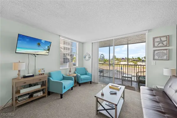 5600 Bonita Beach Road #204, Bonita Springs, FL 34134