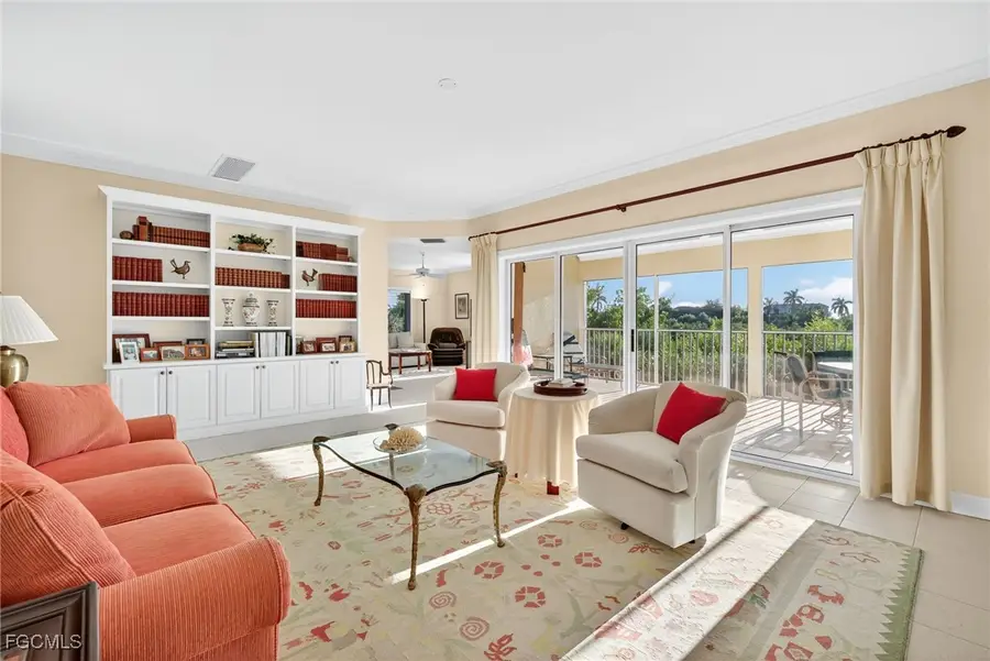 1987 My Tern Court, Sanibel, FL 33957 - Image #3