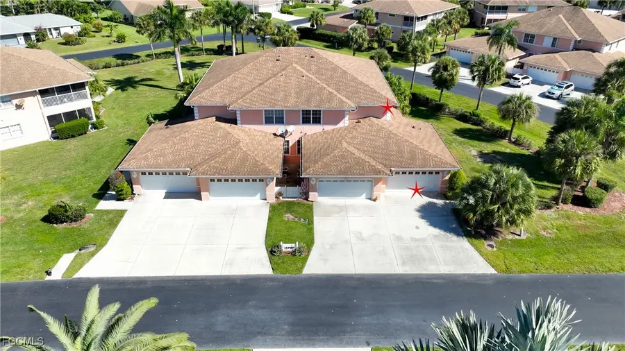 19999 Lake Vista Circle #3, Lehigh Acres, FL 33936 - Image #2