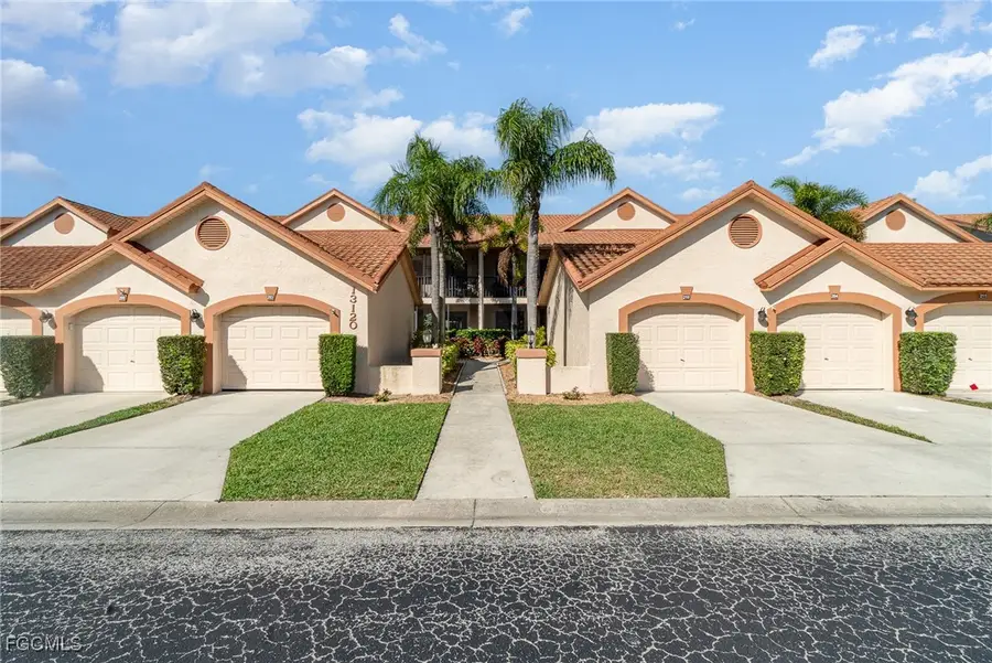 13120 Cross Creek Boulevard #208, Fort Myers, FL 33912 - Image #3