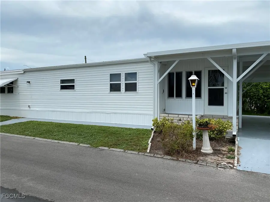 10 Blue Skys Drive, Naples, FL 34104 - Image #2