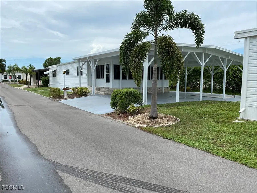 10 Blue Skys Drive, Naples, FL 34104 - Image #3