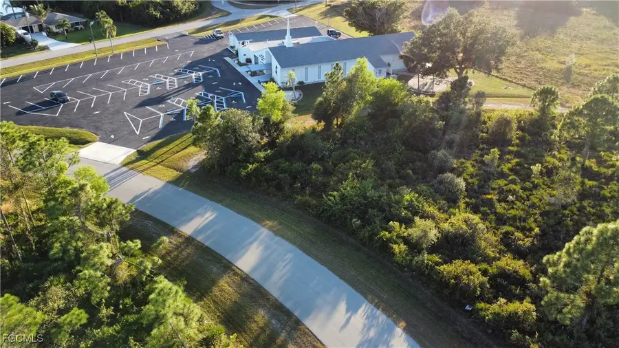 27366 Del Rio Drive, Punta Gorda, FL 33955 - Image #2