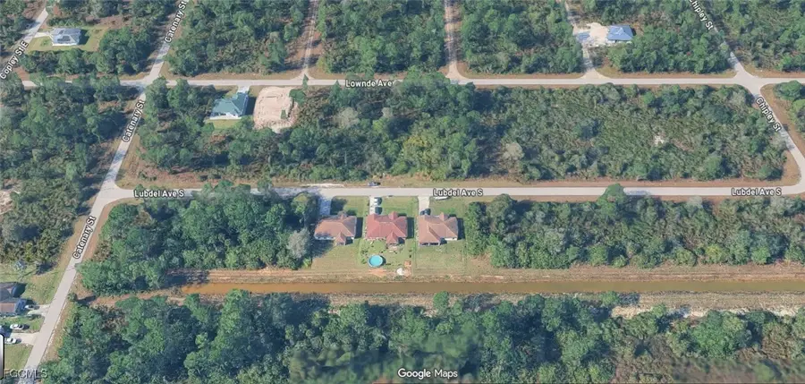 326 Lubdel Avenue S, Lehigh Acres, FL 33974 - Image #3