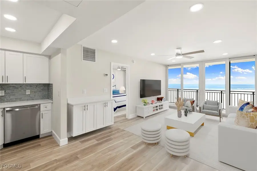 180 Seaview Court #611, Marco Island, FL 34145 - Image #2